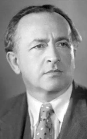 Aleksandr Karev