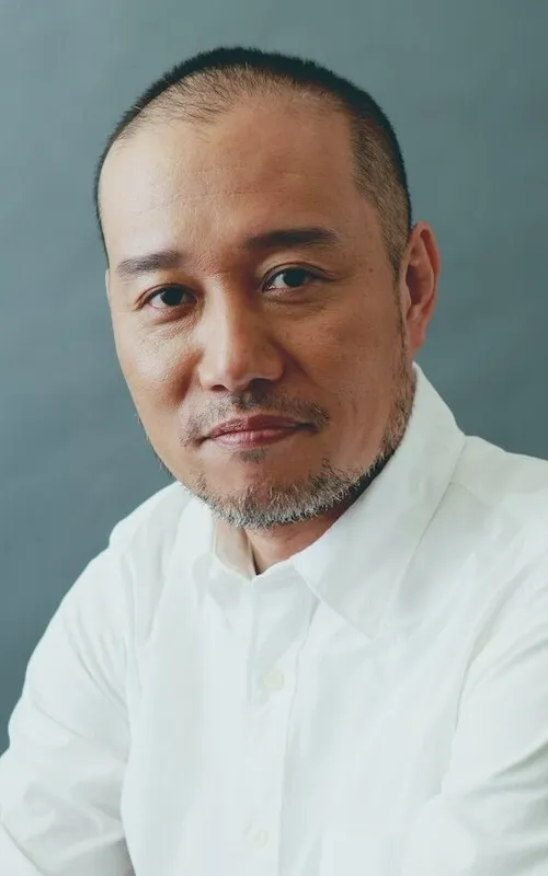 Tetsuya Chiba