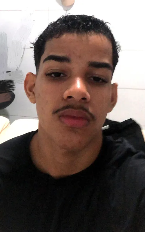 Davi Soares