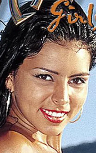 Yasmim