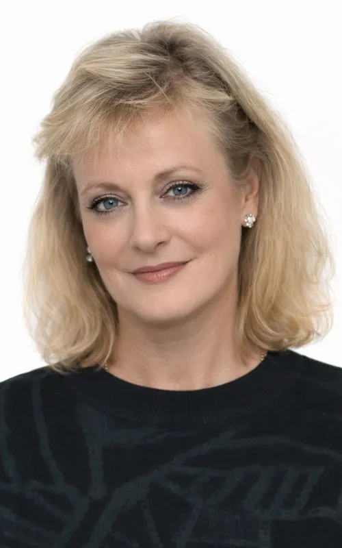 Elisabeth