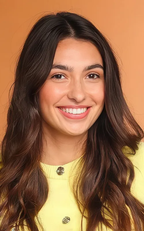 Emma Cereghino