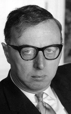 Jelle Zijlstra