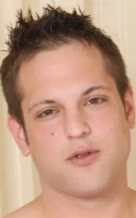 Dustin Long