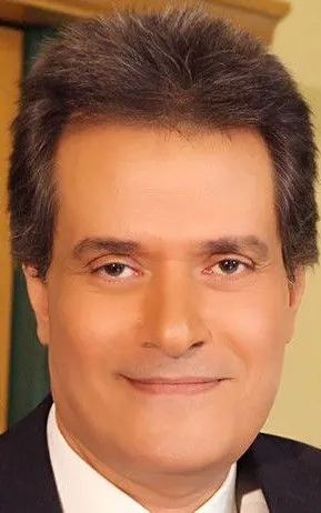Ibrahim Yousri