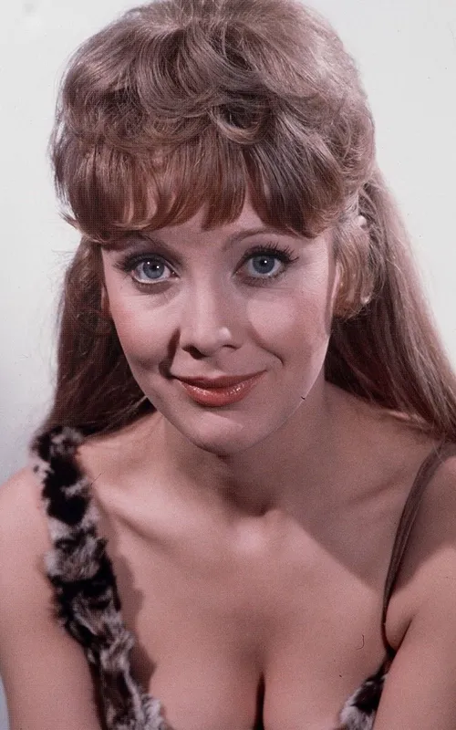 Jacki Piper