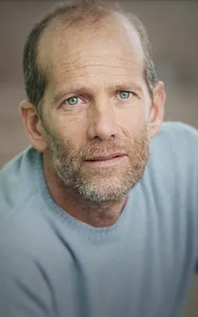 Riccardo Serventi Longhi