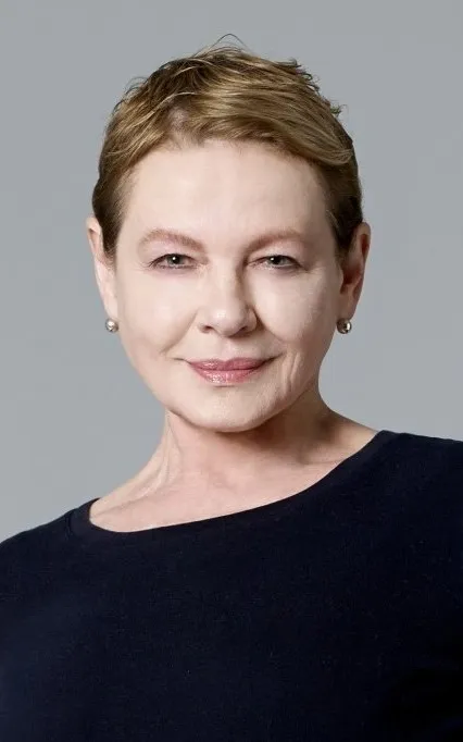 Dianne Wiest
