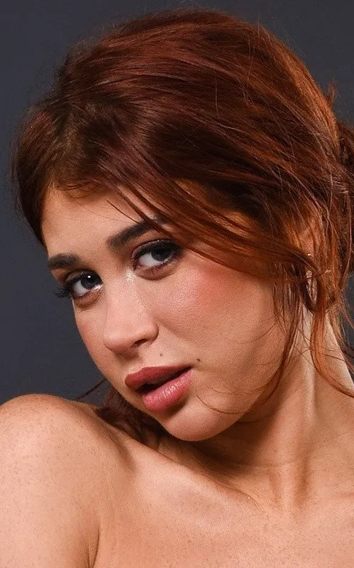Atlanta Moreno