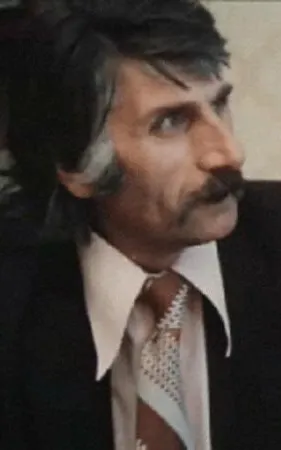 Nodar Sokhadze