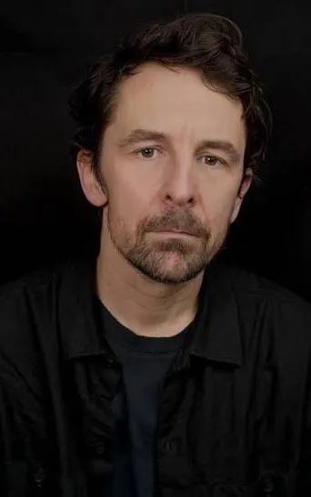 Cédric Eeckhout