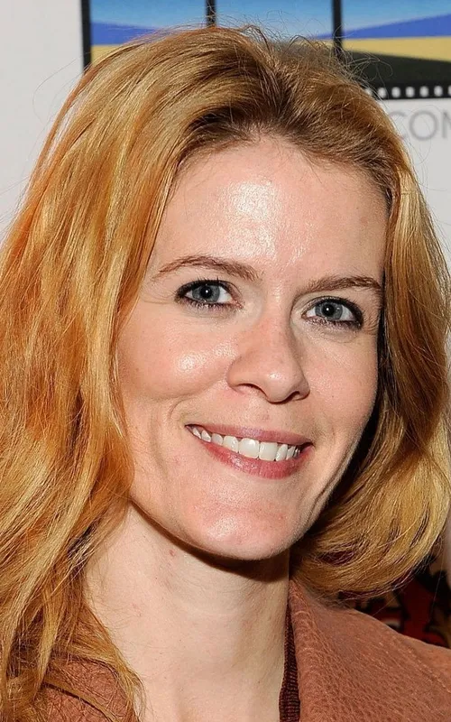 Alex McCord van Kempen