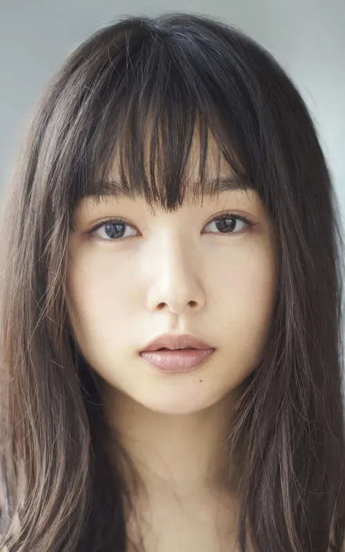 Hinako Sakurai