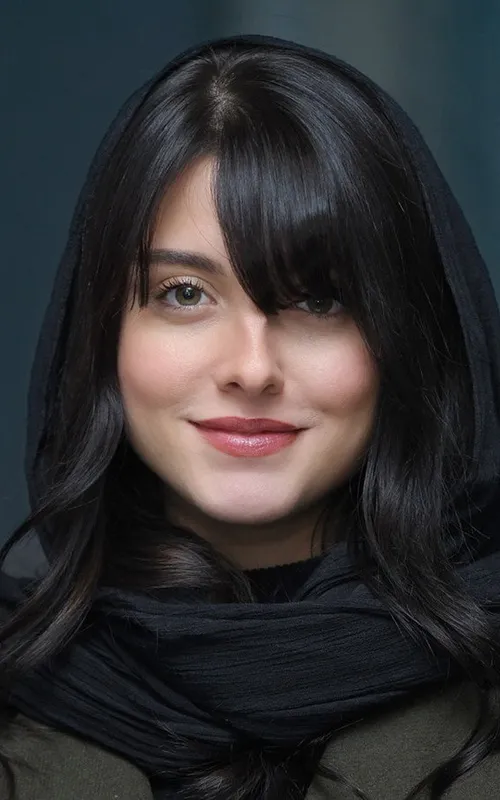 Fatemeh Masoudifar