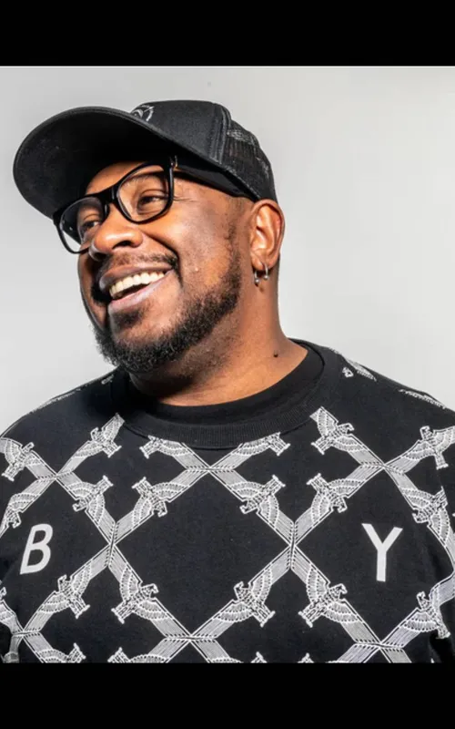 Marco Antonio da Silva