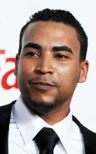 Don Omar