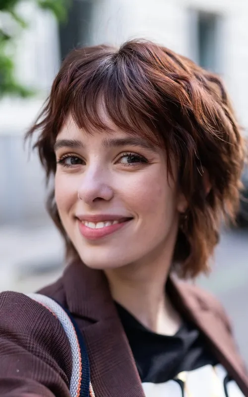 Alba Planas