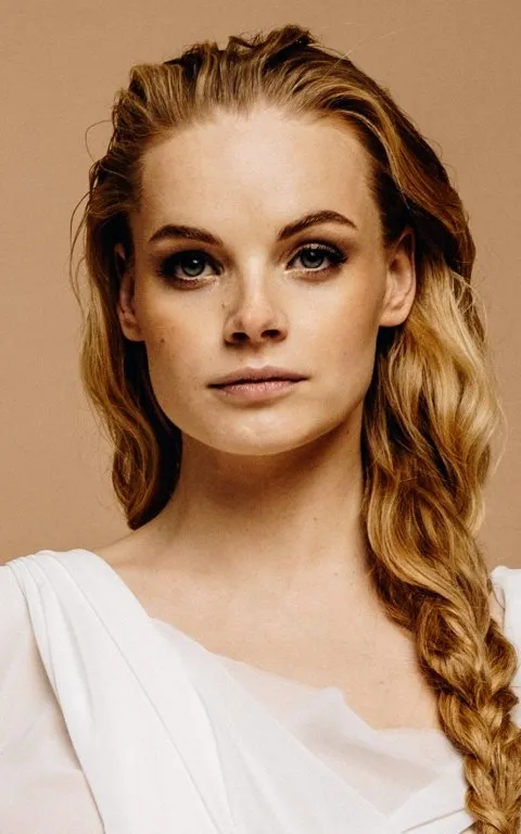 Ieva Florence-Vīksne