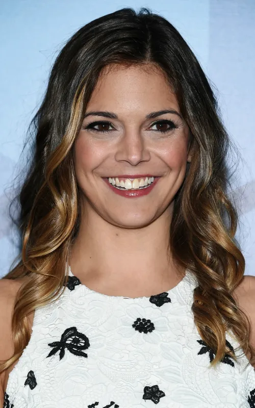Katie Nolan