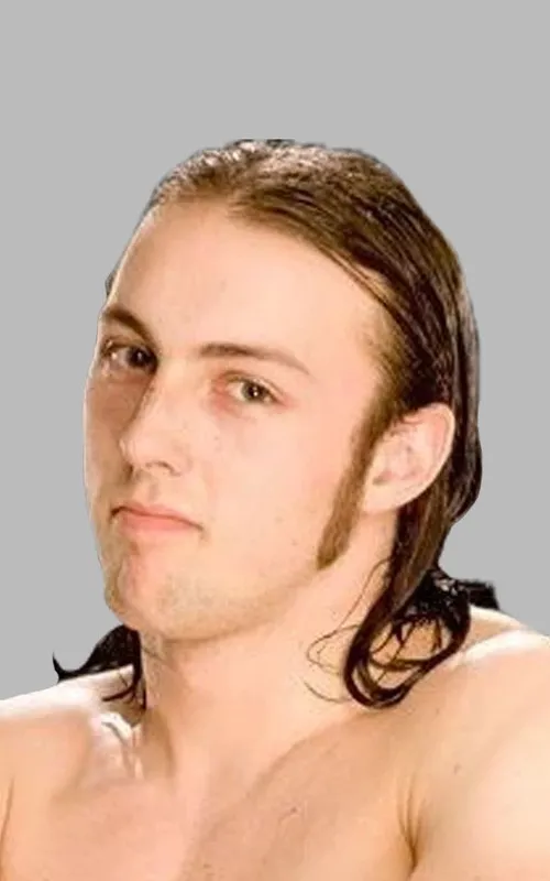 Colin Matthew Delaney