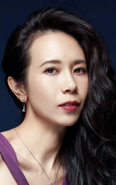 Karen Mok Man-Wai