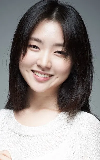 Park Jung-in