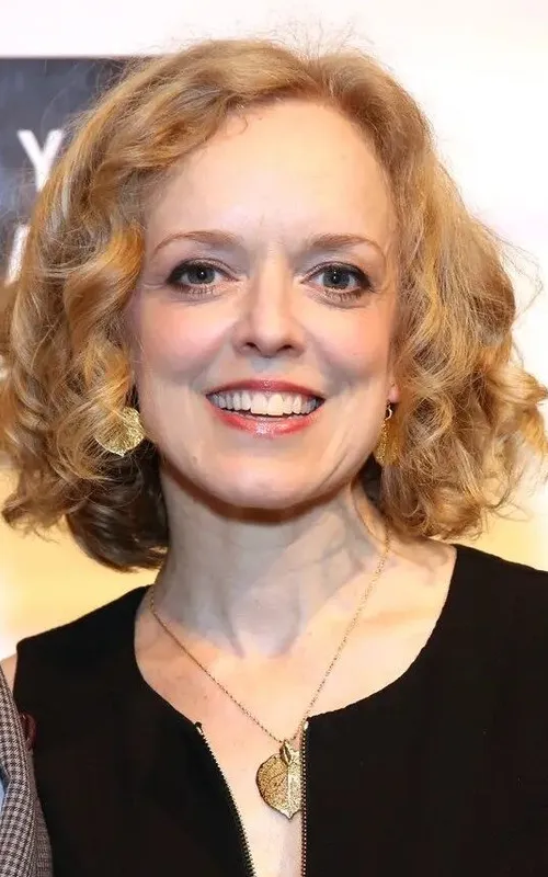 Nancy Kathryn Anderson