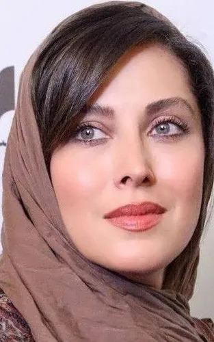 Mahtab Keramati