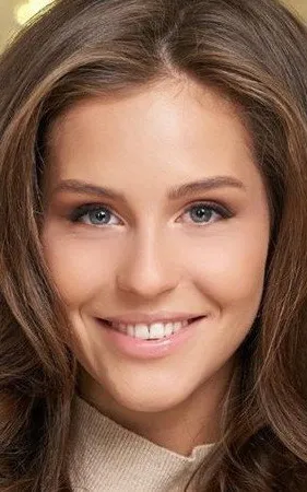 Leonela Manturova