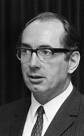 Arie Groenevelt