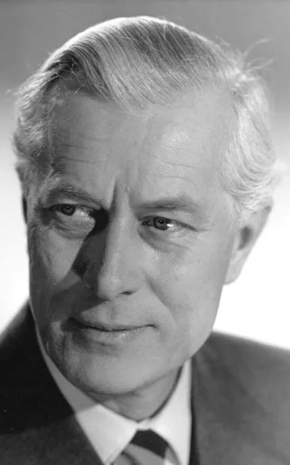 Emil Hass Christensen