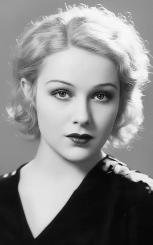 Feriha Tevfik