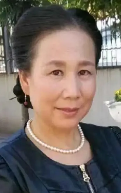 Shi Xiao Ju