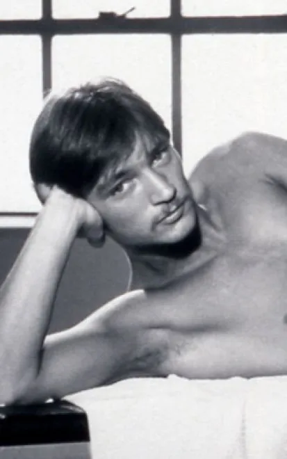 Kevin Redding