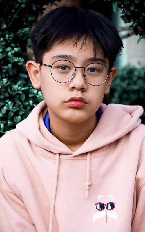 Inthanon Seangsiripaisarn