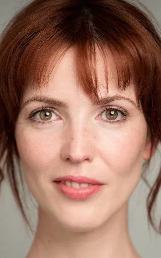 Rakel González-Huedo