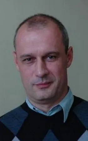 Gracjan Kielar