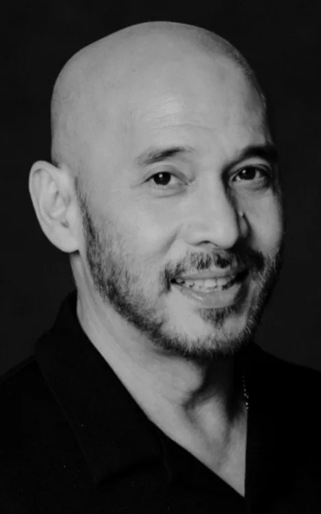 Bart Guingona