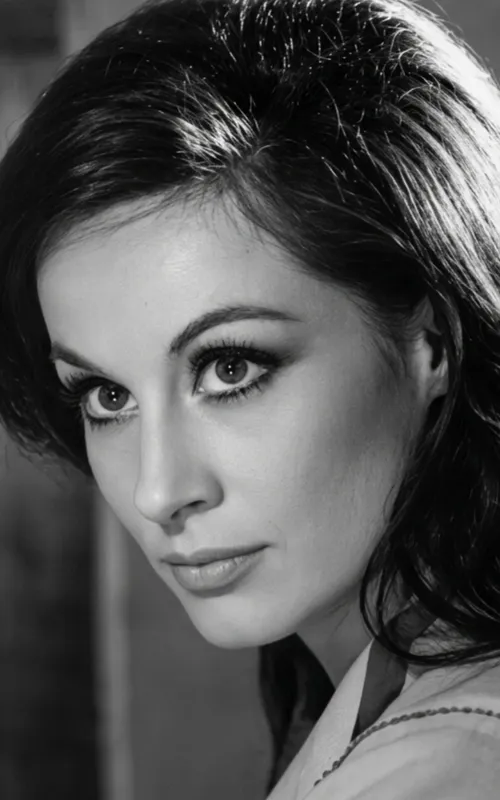 Olivera Katarina