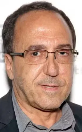 Abbas Fahdel