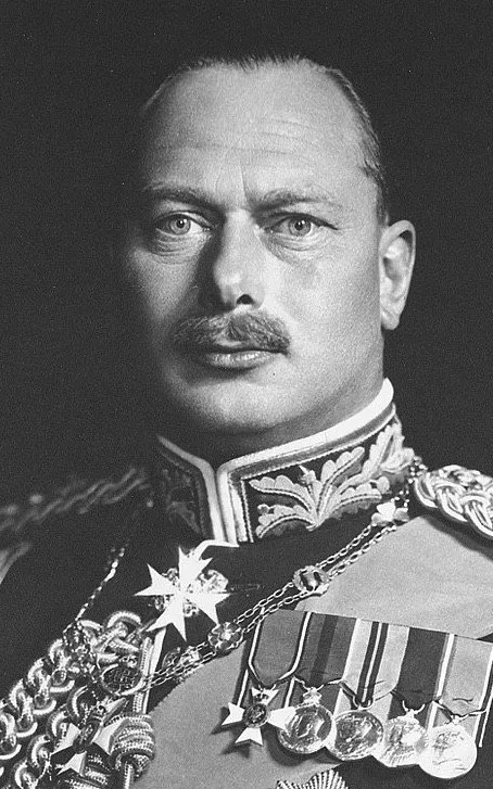 Prince Henry, Duke of Gloucester