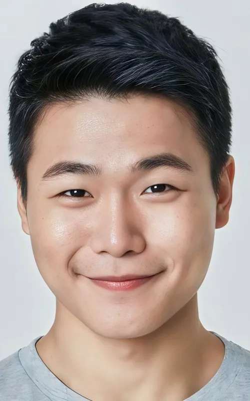 Choi Shi Hoon