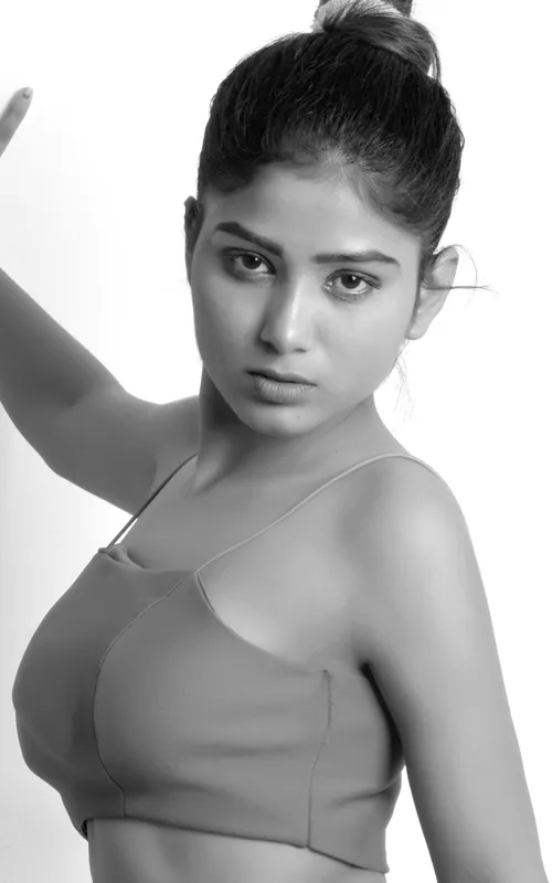 pallavi vawale