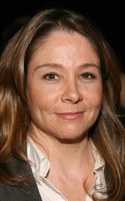 Megan Follows