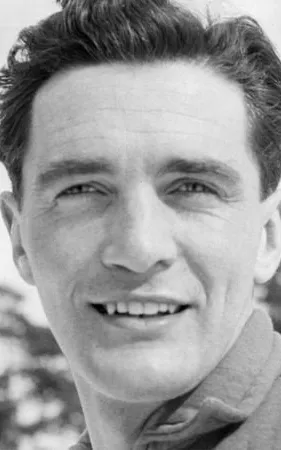 Bengt Gustavsson