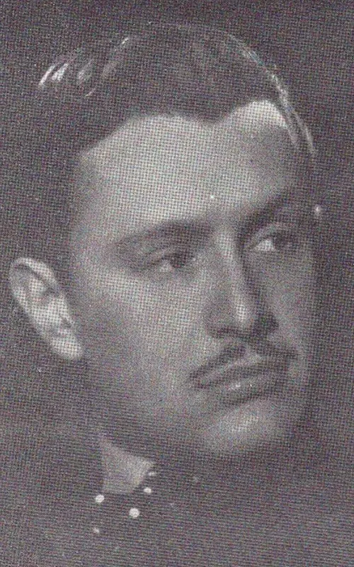Víctor Velázquez