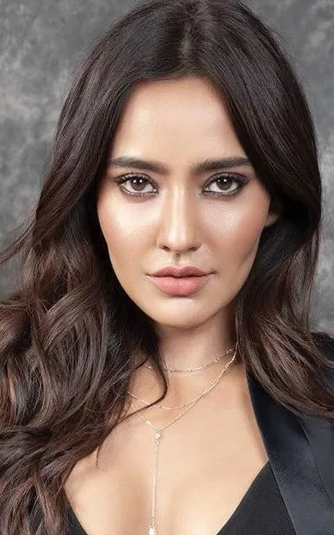 Neha Sharma