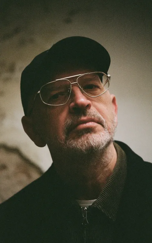 Deimantas Narkevičius