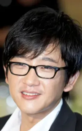 Choi Jin-young