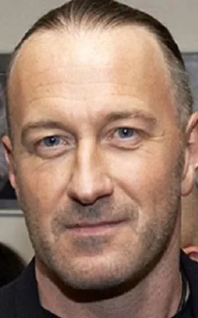 Maxim Osadchy-Korytkovsky